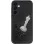 TPU чохол Prestige для Samsung Galaxy A36 5G - Chess