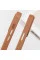 Шкіряний чохол SnapCase with MagSafe для Apple iPhone 11 (6.1) - Brown - фото