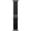 Ремешок Milanese Loop New Design для Apple Watch 42(ser.1-3)/44/45/46/49mm - Black