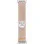 Ремешок Nylon New Design для Apple Watch 42(ser.1-3)/44/45/46/49mm - Biege