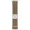 Ремешок Nylon New Design для Apple Watch 42(ser.1-3)/44/45/46/49mm - Biege Brown