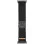 Ремешок Nylon New Design для Apple Watch 42(ser.1-3)/44/45/46/49mm - Black