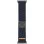 Ремешок Nylon New Design для Apple Watch 42(ser.1-3)/44/45/46/49mm - Blue