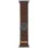 Ремешок Nylon New Design для Apple Watch 42(ser.1-3)/44/45/46/49mm - Brown
