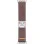 Ремешок Nylon New Design для Apple Watch 42(ser.1-3)/44/45/46/49mm - Light Brown