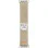 Ремешок Nylon New Design для Apple Watch 42(ser.1-3)/44/45/46/49mm - Sand