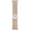 Ремешок Nylon New Design для Apple Watch 42(ser.1-3)/44/45/46/49mm - Taupe