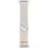 Ремешок Nylon New Design для Apple Watch 42(ser.1-3)/44/45/46/49mm - White
