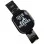 Ремешок Grand для Apple Watch 38/40/41/42mm(ser.10) - Black