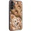 TPU+PC чохол Prisma Fluffie для Samsung Galaxy A26 5G - Dream