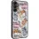 TPU+PC чохол Prisma Fluffie для Samsung Galaxy A26 5G - Kittens