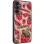 TPU+PC чохол Prisma Fluffie для Samsung Galaxy A26 5G - Watermelon