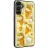 TPU+PC чохол Prisma Fluffie для Samsung Galaxy A26 5G - Ice