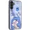 TPU+PC чохол Prisma Fluffie для Samsung Galaxy A26 5G - Shark