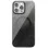 Чохол TPU Shiny Mountain (MagFit) для Apple iPhone 13 Pro Max (6.7) - Black