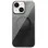 Чохол TPU Shiny Mountain (MagFit) для Apple iPhone 14 / 13 (6.1) - Black