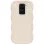 Чохол TPU Ripple для Xiaomi Redmi Note 9 / Redmi 10X - Antique White