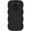 Чохол TPU Ripple для Xiaomi Redmi Note 9 / Redmi 10X - Black