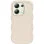 Чохол TPU Ripple для Xiaomi Redmi Note 13 Pro 4G - Antique White