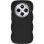 Чехол TPU Ripple для Xiaomi Redmi 14C / Poco C75 - Black