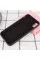 Чохол Silicone Case Full Protective (AA) для Apple iPhone XR (6.1) - Чорний / Black - фото