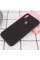 Чохол Silicone Case Full Protective (AA) для Apple iPhone XR (6.1) - Чорний / Black - фото