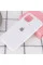 Чехол Silicone Case Full Protective (AA) для Apple iPhone 11 (6.1) - Белый / White - фото
