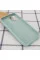 Чохол Silicone Case Full Protective (AA) для Apple iPhone 15 Plus (6.7) - Бірюзовий / Turquoise - фото