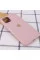 Чехол Silicone Case Full Protective (AA) для Apple iPhone 15 Plus (6.7) - Розовый / Pink Sand - фото