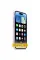 Чохол Silicone Case Full Protective (AA) для Apple iPhone 16 Pro Max (6.9) - Бузковий / Lilac - фото
