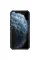 TPU+PC чохол Nillkin CamShield Armor (шторка на камеру) для Apple iPhone 15 Pro (6.1) - Зелений - фото