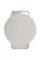 Чохол Silicone Case Full Camera Protective (AA) для Apple iPhone 15 (6.1) - Білий / White - фото