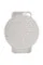 Чохол Silicone Case Full Camera Protective (AA) для Apple iPhone 15 (6.1) - Білий / White - фото