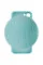 Чохол Silicone Case Full Camera Protective (AA) для Apple iPhone 15 Plus (6.7) - Бірюзовий / Marine Green - фото