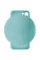 Чохол Silicone Case Full Camera Protective (AA) для Apple iPhone 15 Plus (6.7) - Бірюзовий / Marine Green - фото