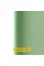 Чохол Silicone Case Full Camera Protective (AA) для Apple iPhone 16 Plus (6.7) - Зелений / Pistachio - фото
