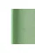 Чохол Silicone Case Full Camera Protective (AA) для Apple iPhone 16 Plus (6.7) - Зелений / Pistachio - фото