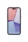 Чохол SGP Ultra Hybrid Mag для Apple iPhone 12 Pro Max (6.7) - Чорний - фото