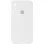 Чохол Silicone Case Square Full Camera Protective (AA) для Apple iPhone XR (6.1) - Білий / White
