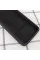 Чехол Silicone Case Square Full Camera Protective (AA) для Apple iPhone 6/6s (4.7) - Черный / Black - фото
