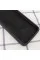 Чехол Silicone Case Square Full Camera Protective (AA) для Apple iPhone 6/6s (4.7) - Черный / Black - фото