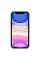 Чехол Nillkin Matte Pro для Apple iPhone 15 Pro Max (6.7) - Зеленый / Deep Green - фото