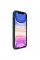 Чехол Nillkin Matte Pro для Apple iPhone 15 Pro Max (6.7) - Зеленый / Deep Green - фото