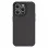 Чехол Nillkin Matte Pro для Apple iPhone 15 Pro Max (6.7) - Черный / Black
