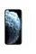 Защитное стекло Nillkin (H) для Apple iPhone 14 Pro Max (6.7) - Прозрачный - фото